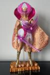 Mattel - Princess of Power - Starburst She-Ra - Doll (Power-Con)